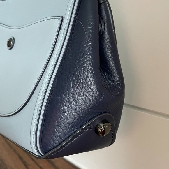 COACH | Drifter crossbody - Picture 8 of 14